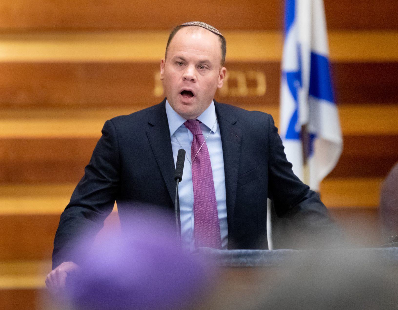 20181030_new_synagogueKS003